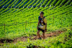 BIB: 
                            <button type="button" onclick="openModal(19161539)" class="btn btn-primary btn-sm float-right btn-popup" data-toggle="modal" data-target=".modal-high-quality">
                        <i class="fas fa-shopping-cart"></i> Add to Cart
                    </button>
                                            <button type="button" onclick="isThisMe(19161539, true)" class="btn btn-success btn-sm float-right btn-popup btn-isme hidden" data-toggle="tooltip" data-placement="bottom" title="นี่คือรูปของคุณใช่ไหม คลิกที่นี่เพื่อเอาเข้าอัลบั้ม">
                        <i class="fas fa-plus"></i> Add to album
                    </button>
                    <button type="button" onclick="isThisMe(19161539, false)" class="btn btn-warning btn-sm float-right btn-popup btn-isnotme hidden">
                        <i class="fas fa-ban"></i> Remove from album
                    </button>